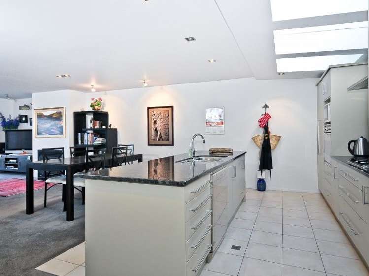 44b Anglesea Street Hamilton Central_4