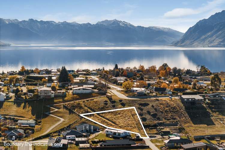 7 Muscovy Lane Lake Hawea_9