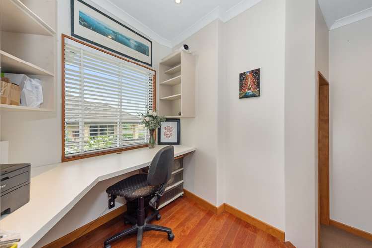 15 Gavin Heights Rototuna_12