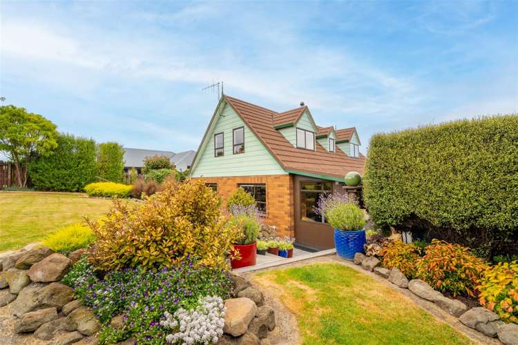 15 Leven Street Oamaru_24