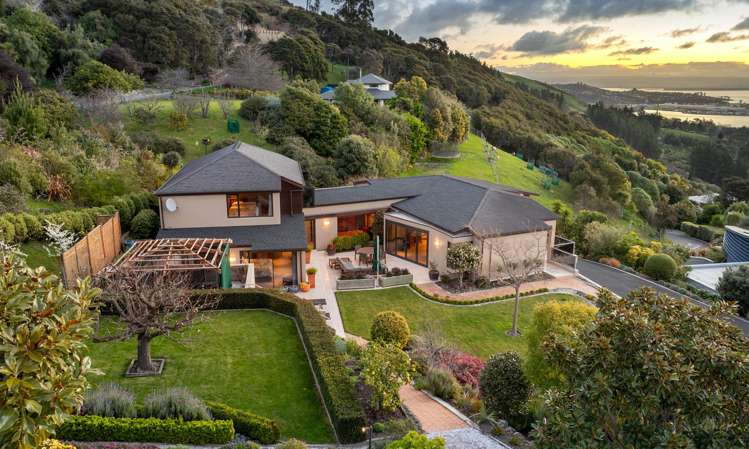 11 Seawatch Way Atawhai_25