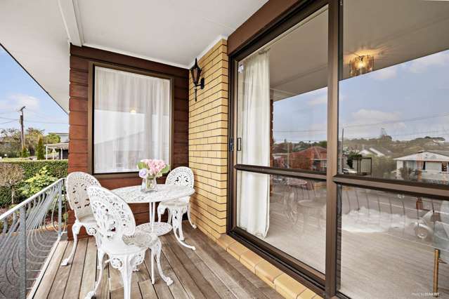 85 Melrose Road Mount Roskill_4