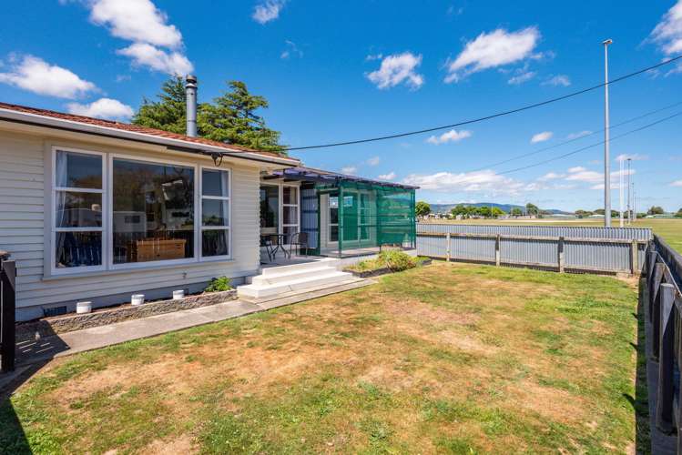 2 Bowen Street Levin_17