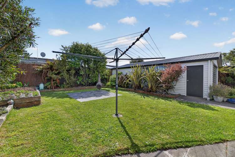 23 Frankleigh Street Somerfield_19