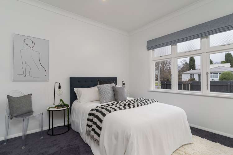 2a Lansdowne Crescent Masterton_9