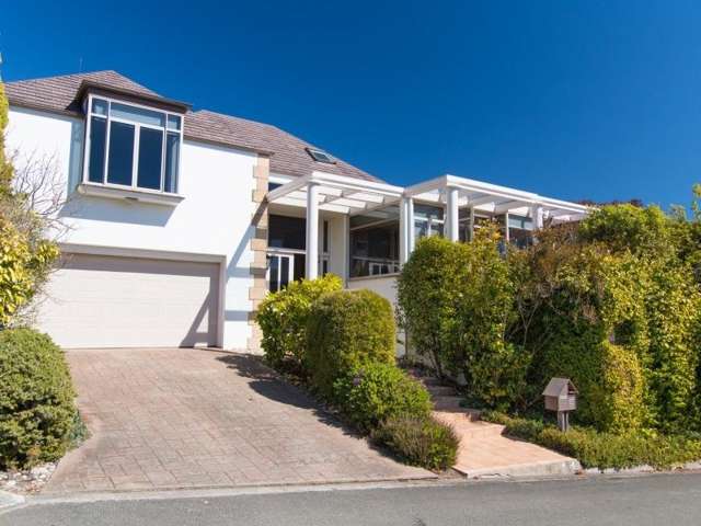 35 Calamaras Street Enner Glynn_2