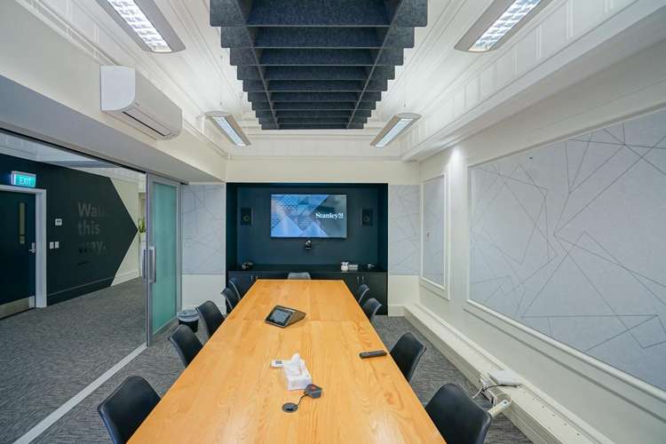 Mezzanine/330 Lambton Quay Wellington Central_13