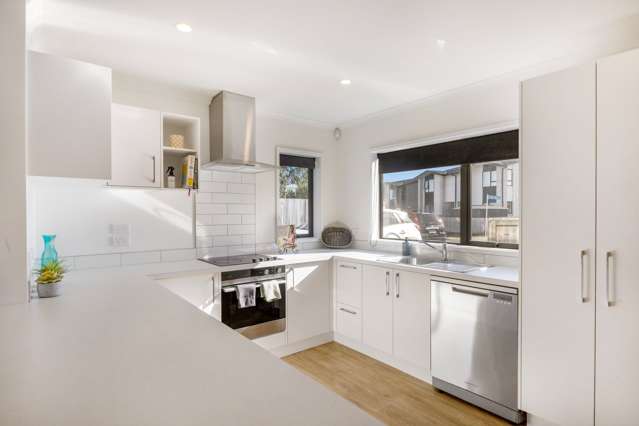 99 Banks Street Marfell_4