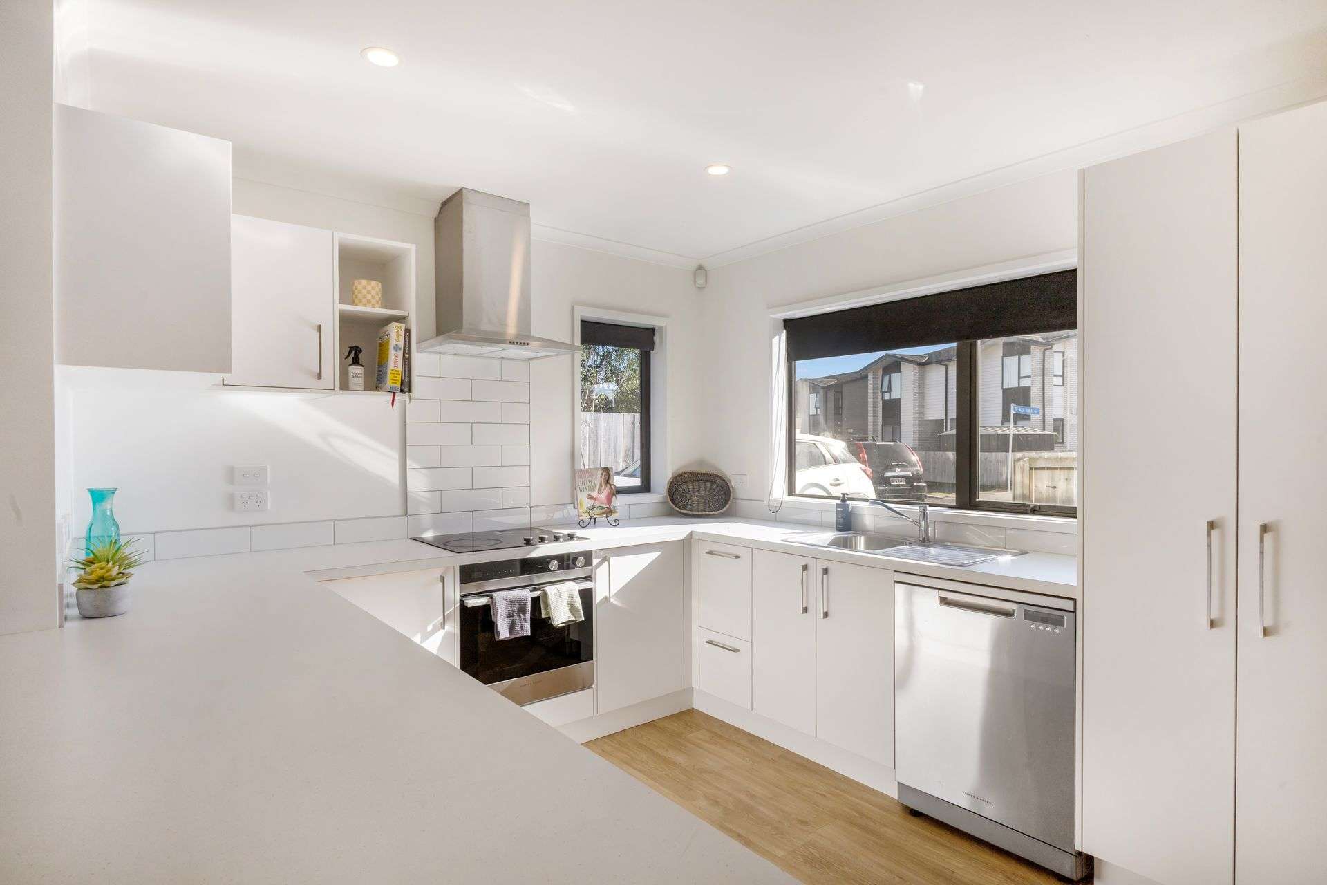 99 Banks Street Marfell_0
