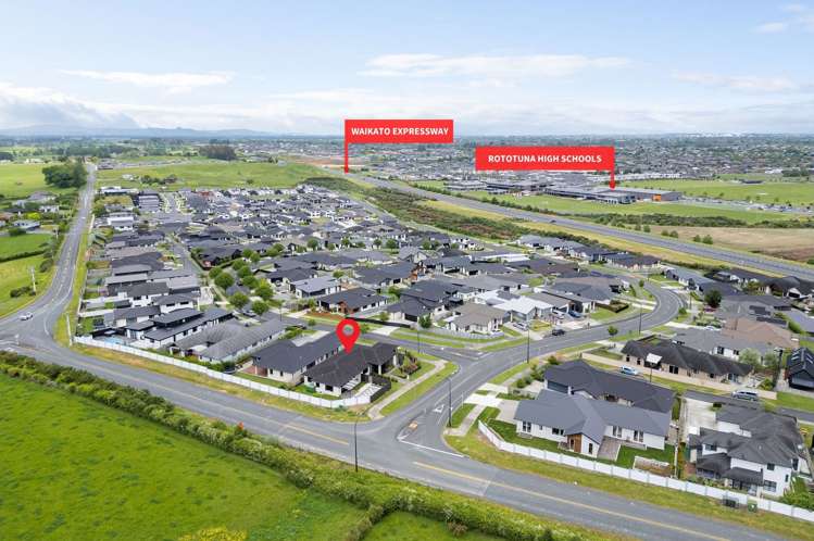 1 Waireka Road Rototuna North_29