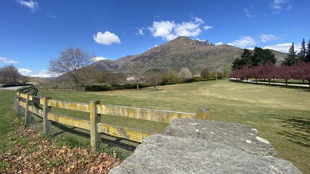 Lots 4 and 5 Heritage Views - Maxs Way Lower Shotover_3