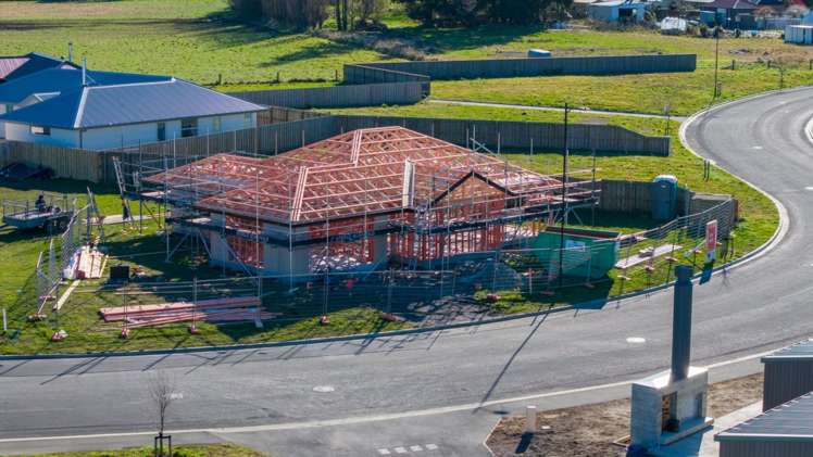 14 Elmwood Farm Lane_0