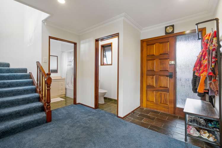 7 Emlen Place Mosgiel_16