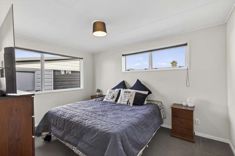 49 Gardenia Avenue Bell Block_10