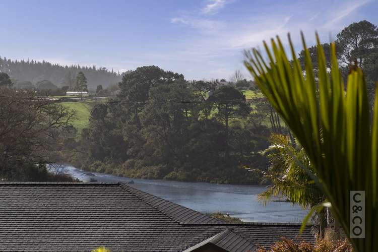 66 Princes Street Riverhead_13