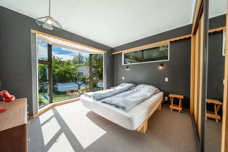 108 Chelmsford Street Windsor_11