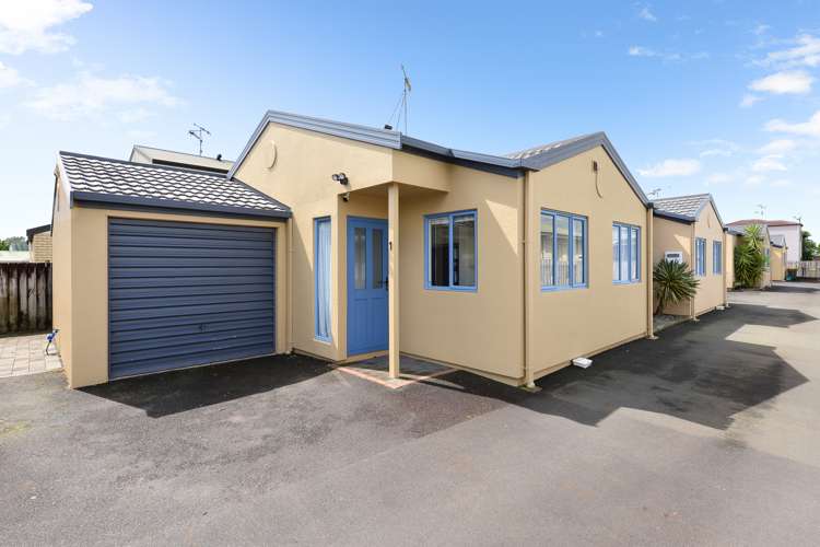 1 Paterson Street Frankton_11