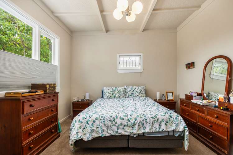 229 Mount Albert Road Wesley_8