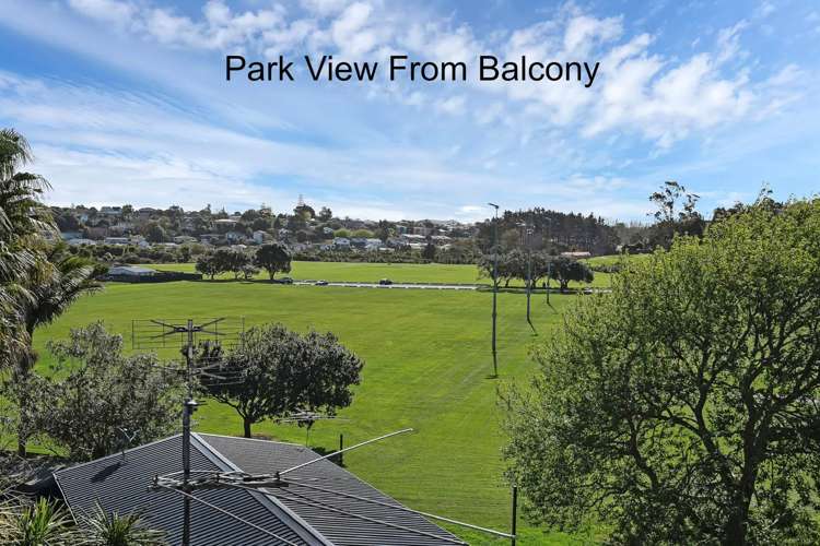 25 & 1/25 Hillcrest Road Papatoetoe_1