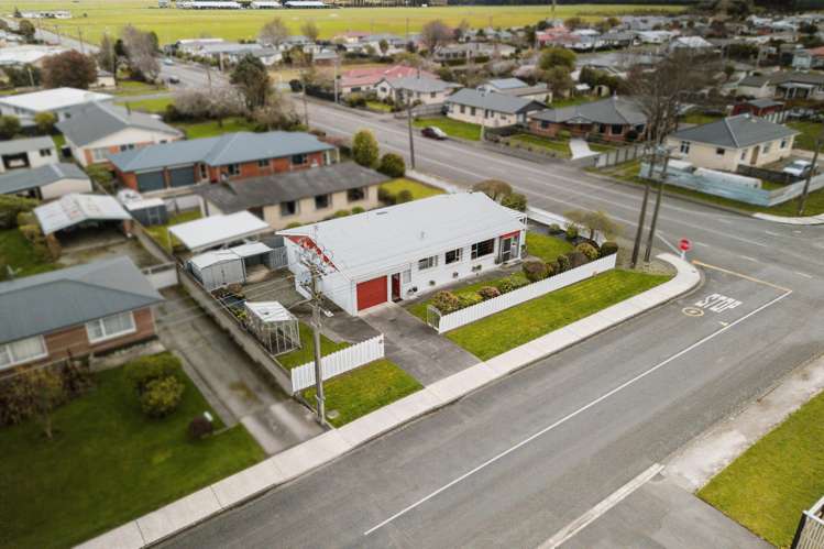 96 Mackenzie Street Winton_31
