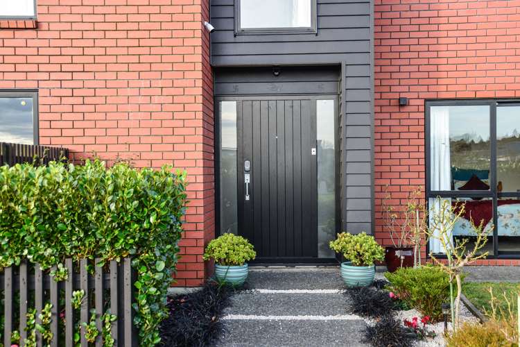 18 Capper Crescent Chartwell_8