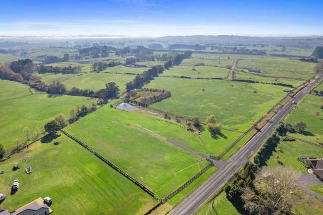 84 Hall Road Rangiriri_2