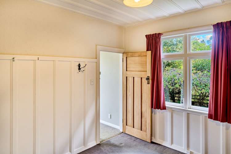 207 Flightys Road Judgeford_13