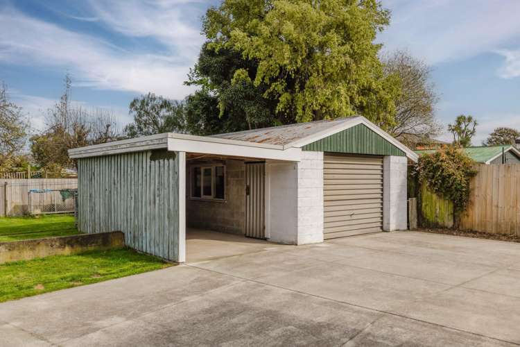 23 Marion Street Hoon Hay_15