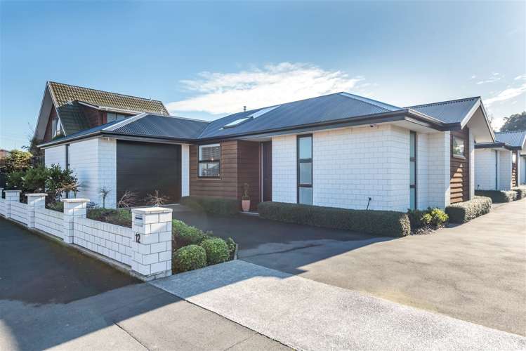 12 Merrin Street Avonhead_13