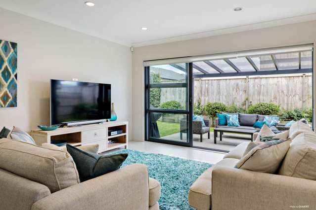 28 Kuhanui Drive Karaka_2