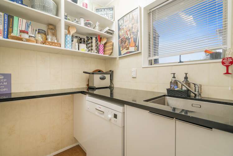 19 Springbok Avenue Whitianga_10