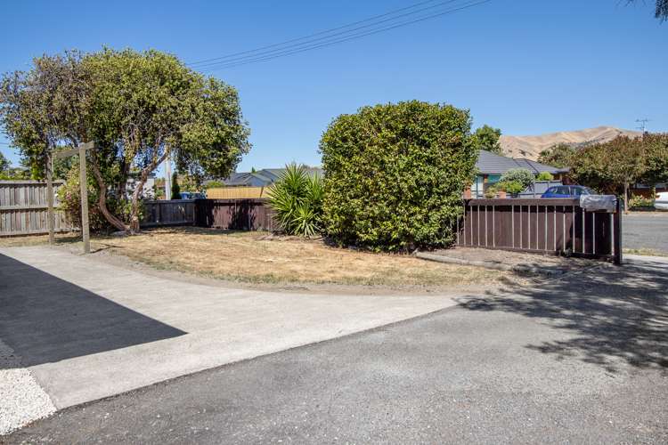 7 Ida Street Redwoodtown_29