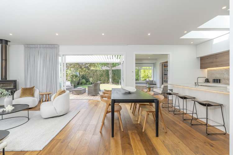 1 Ellerton Road Mount Eden_10