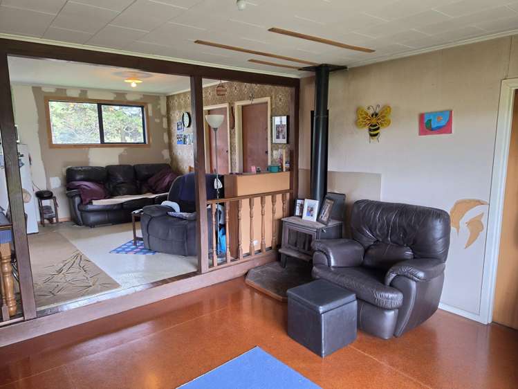 728 Kawhia Road Makomako_7