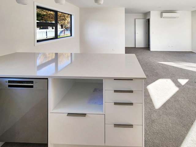 A/61 Westminster Street 10629_2