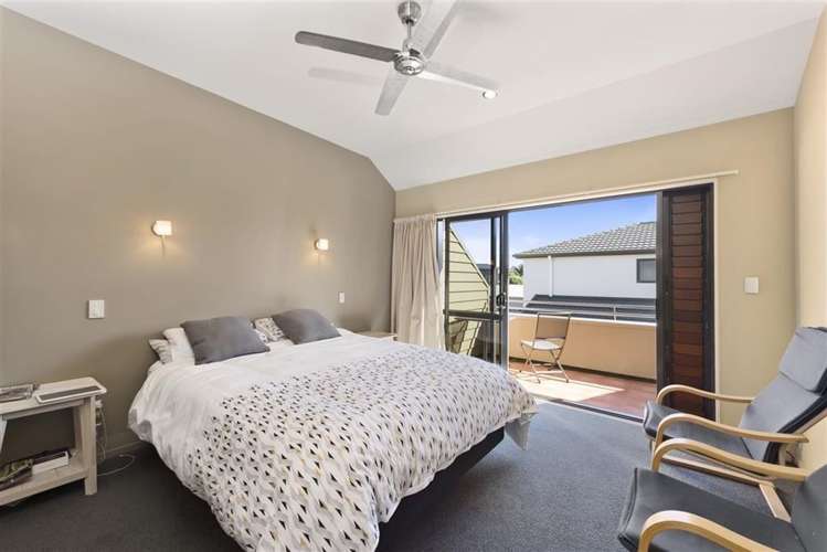 30a Muricata Avenue Mount Maunganui_5