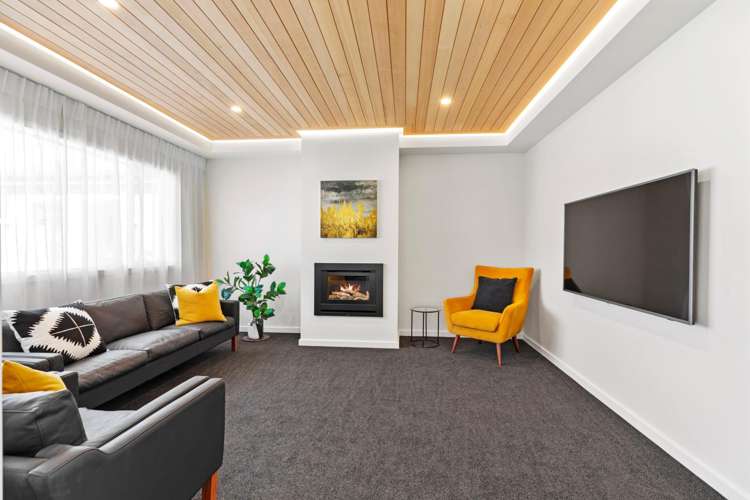 8 Montiicola Drive_4