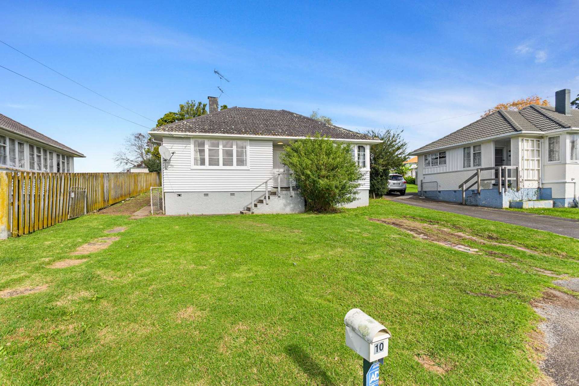 10 Leaside Lane Glen Innes_0