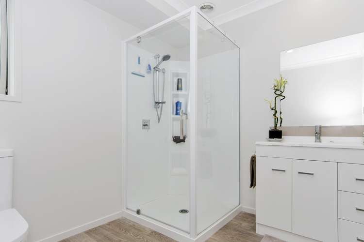 15 Quail Court Pyes Pa_6