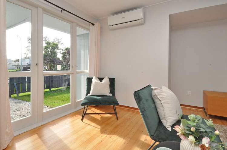 35 Matai Street Waiuku_7