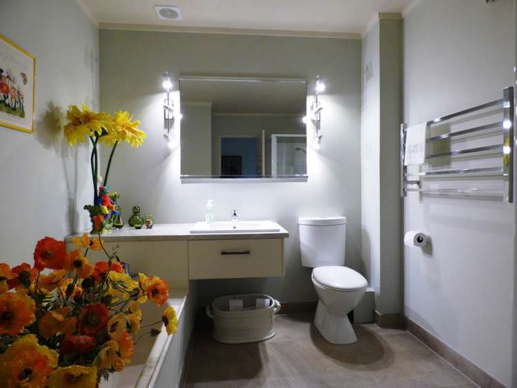 3 Lombard Street Saint Heliers_7