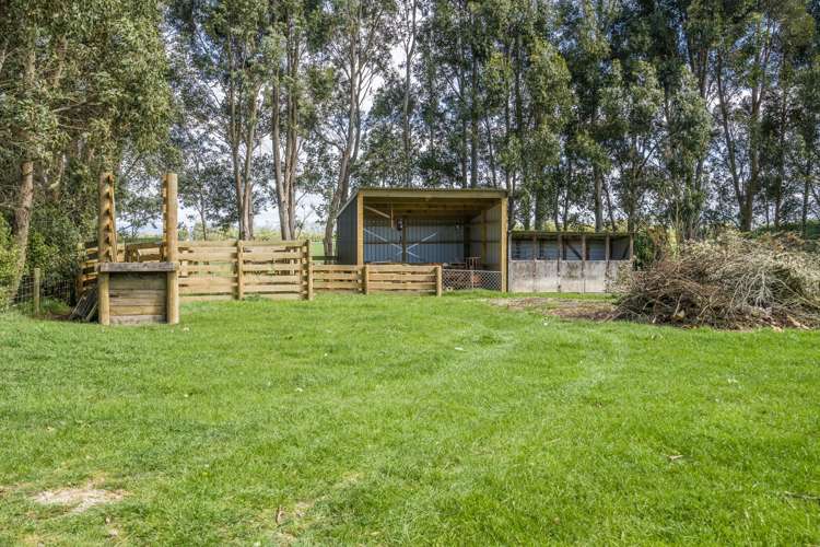 200 Lochiel Branxholme Road Winton Surrounds_27