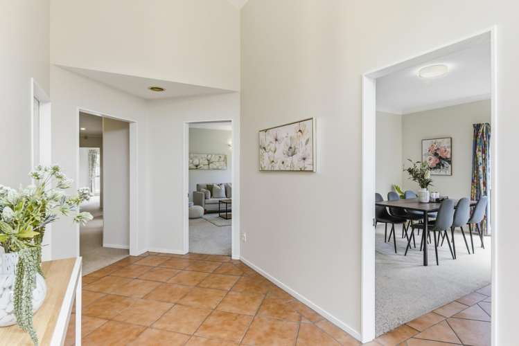 26 Beach Haven Place Paraparaumu Beach_14