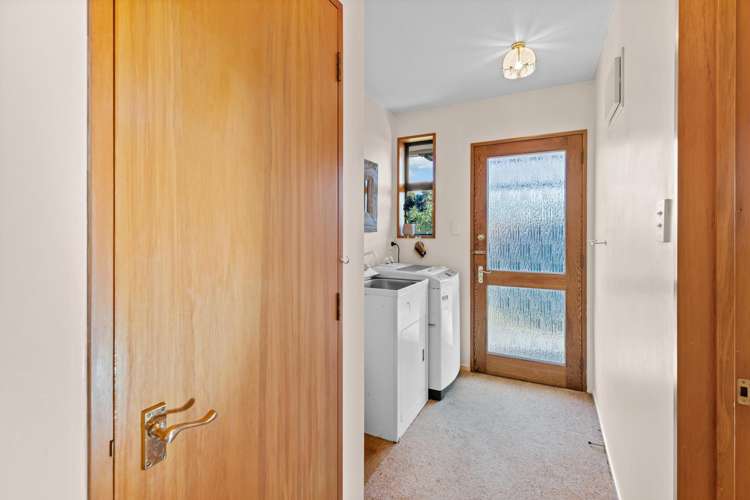 490 Bower Avenue Parklands_10