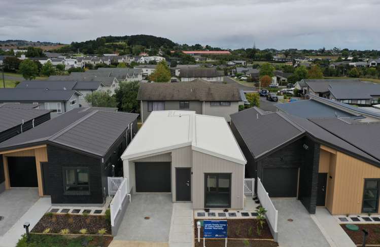 7 Taukahiwi Road Pukekohe_16