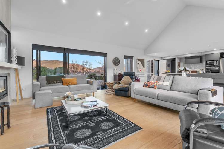 11 Aurum Court Cromwell_6