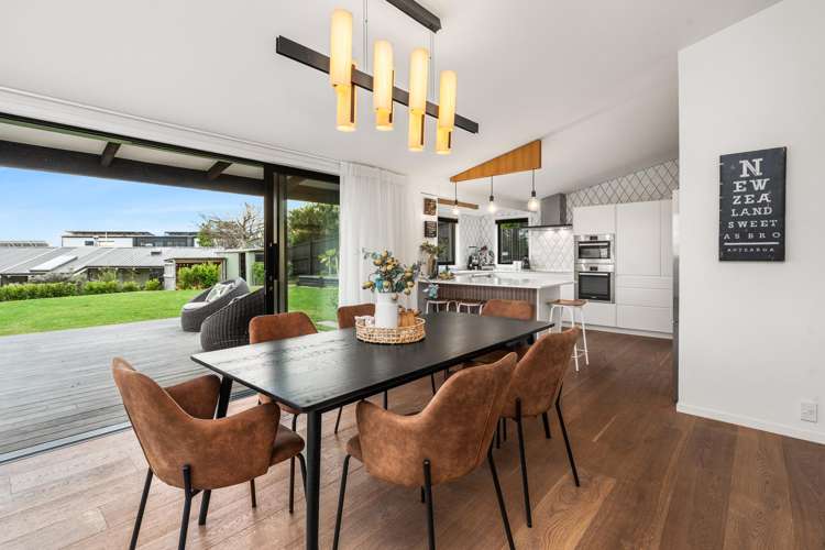 1a Santa Maria Avenue Mount Pleasant_8