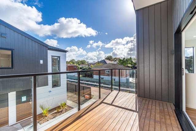 3/186 Penrose Road Mt Wellington_4