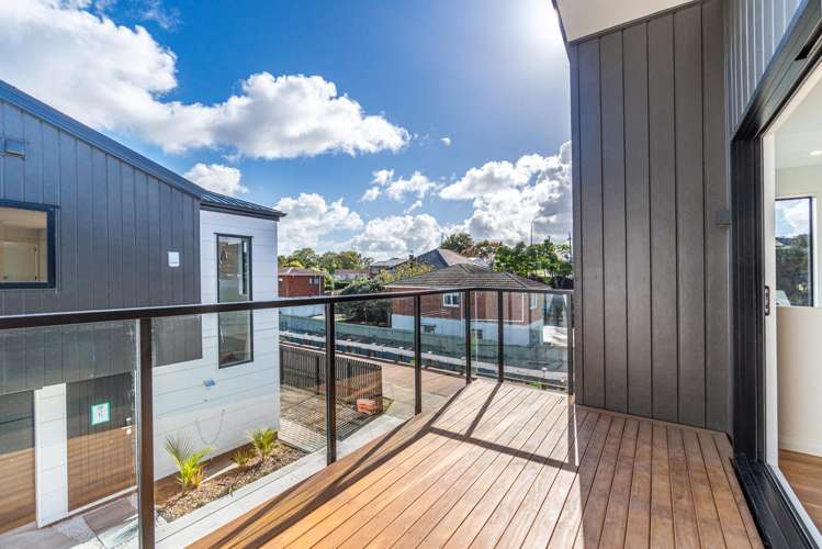 3/186 Penrose Road Mt Wellington_4