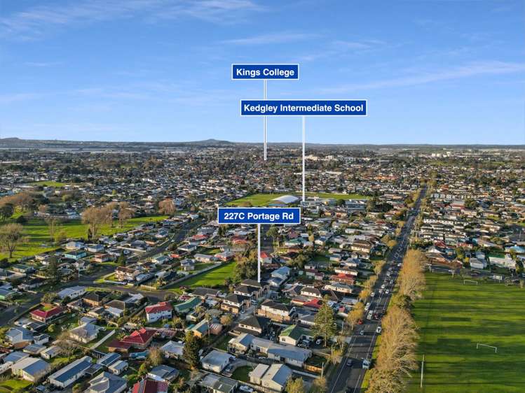 227C Portage Road Papatoetoe_15